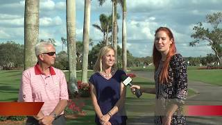 Royal Palm Country Club