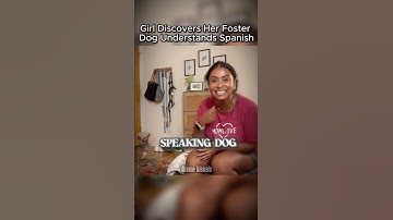 This is so wholesome… ❤️ #real #corecore #hopecore #relationship