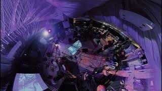 Broken Vessels | Hillsong | EveryNation Campus Youth Getaway '25 | Night Worship Session
