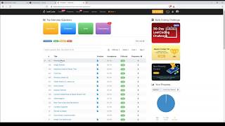 Answering Coding Interview Questions in RUST!! ep.1 Reverse a String