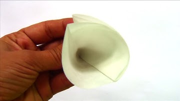 18. દુષિત પાણીની વાર્તા || દૂષિત પાણીની સારવાર || ધોરણ - 7, વિષય વિજ્ઞાન અને ટેકનોલોજી, દ્વિતીય સત્ર