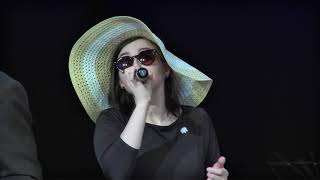 Каникулы У Моря - Rec.time