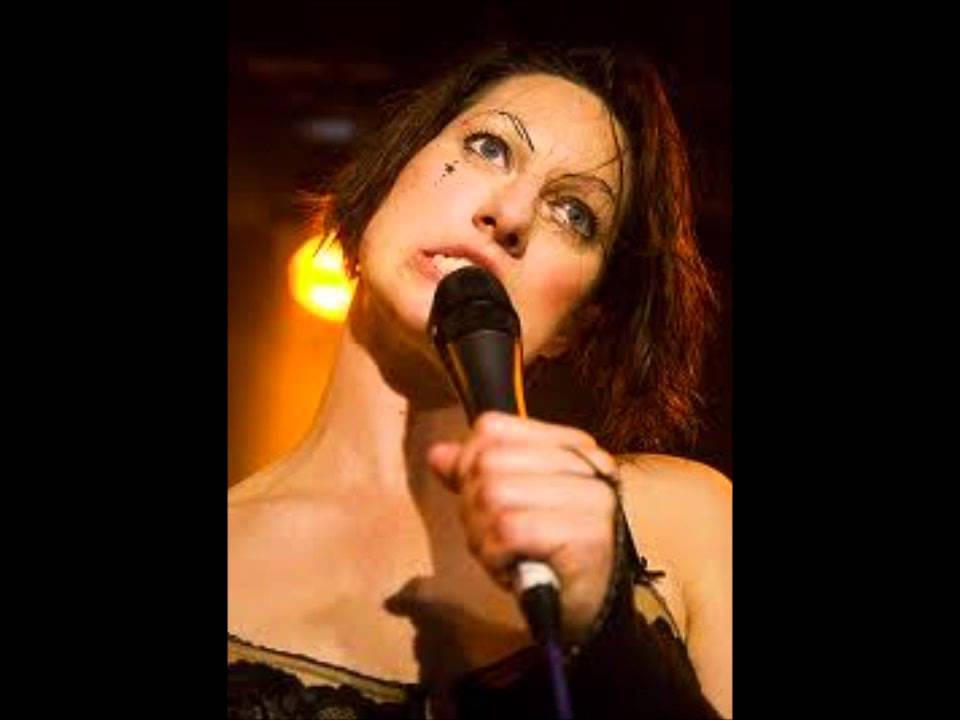 LEEDS UNITED (Lounge Version) By Amanda Palmer YouTube