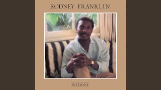 Video thumbnail of "Rodney Franklin - Song for You"