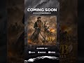 Preview ⚔️
