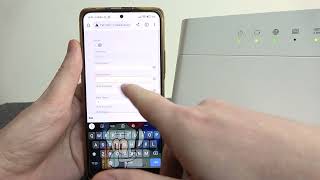 Zyxel How To Change Password For Router Configuration Zyxel How To Change Password For Router Configuration
