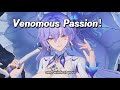 You Might Have Missed These Details in Wuwa | Wuthering Waves
