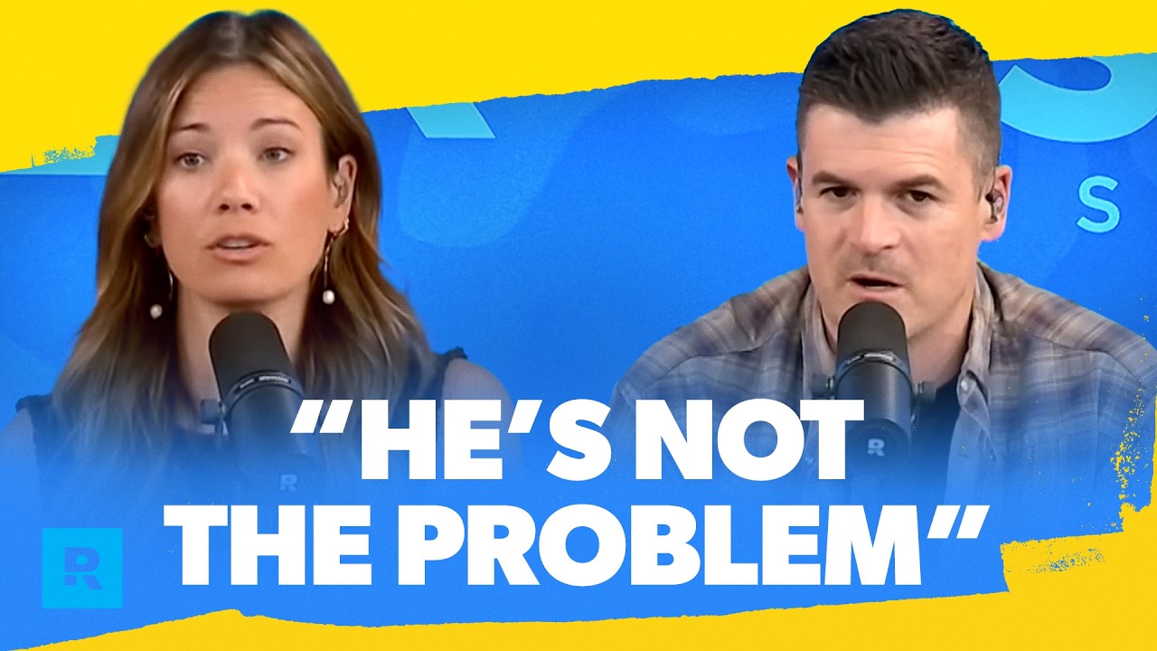 My 30-Year-Old Brother Is Taking Advantage of My Parents