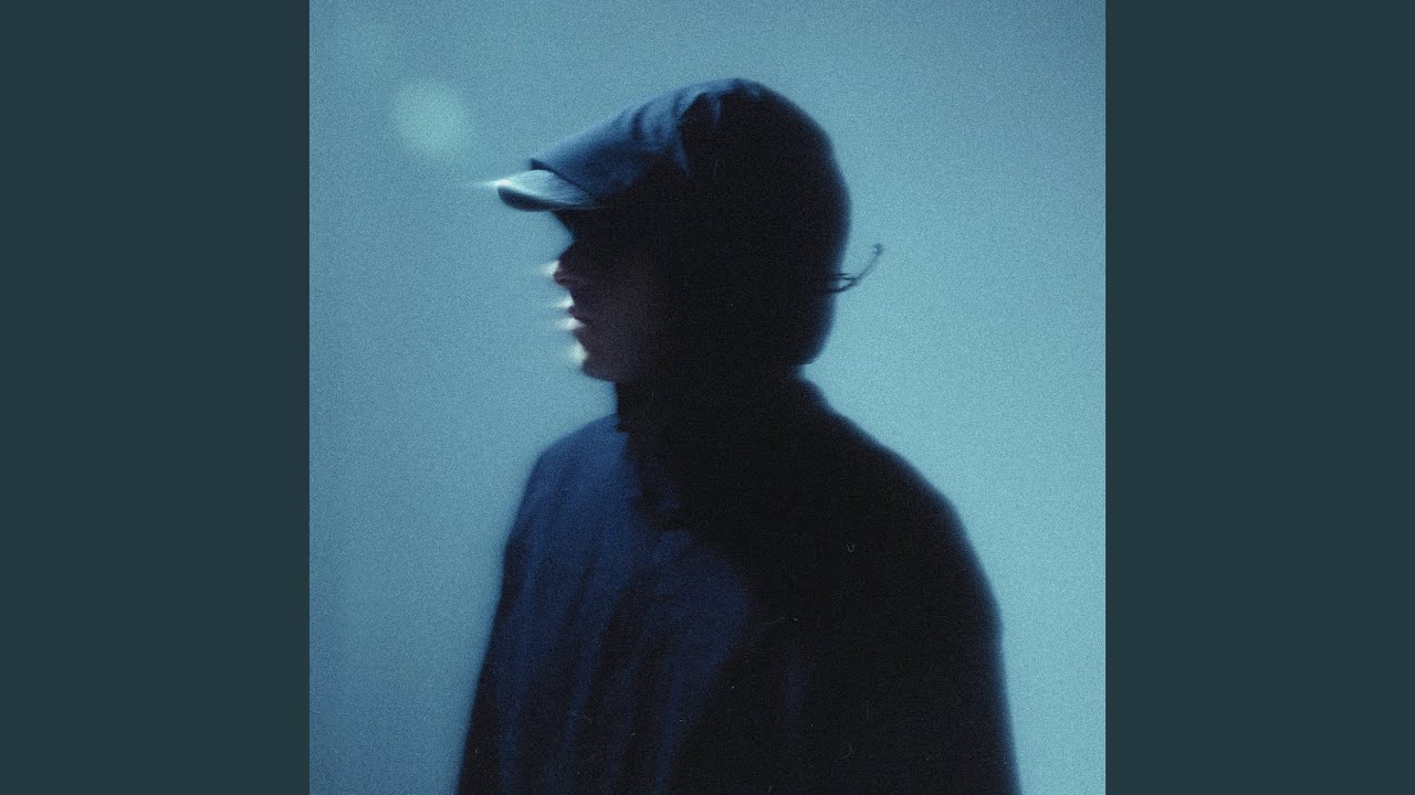 dimmi che provi quello che provo io