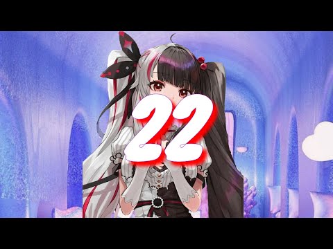 [NightCore] 22 - Taylor Swift