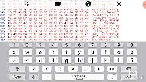Cómo cambiar técnicas a dbz ttt p1: animaciones