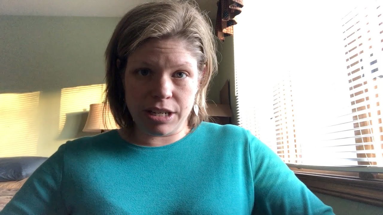 2 месяца после операции — ожидания и разочарования — коррекция диастаза и абдоминопластика