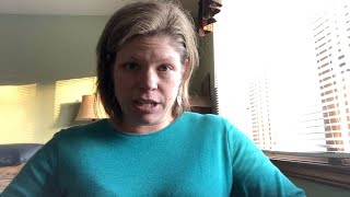 2 Months PostOp - Expectations & Disappointments - Diastasis Repair & Tummy Tuck