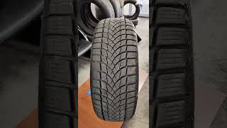 Yaz Lasti̇ği̇, Kiş Lasti̇ği̇, 4 Mevsi̇m Lasti̇ği̇.hadi̇ Taniyalim