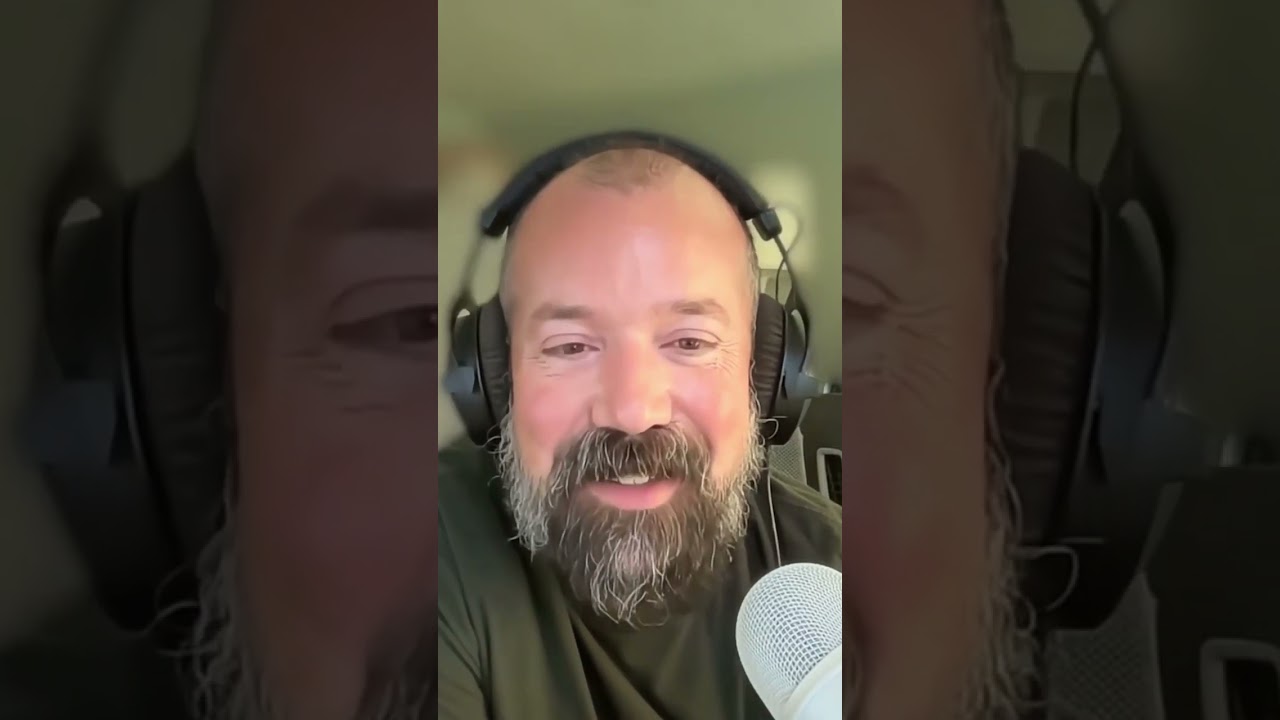 The Housing Crisis: A System Built on Lies