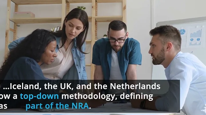 Business Continuity Management Approach for National disaster Risk Management