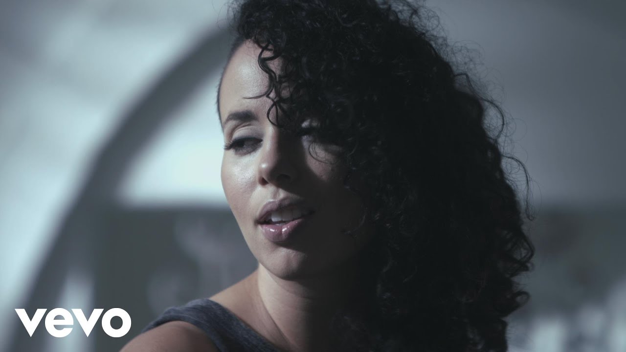 Raquel Sofía - Te Amo Idiota raquel choa