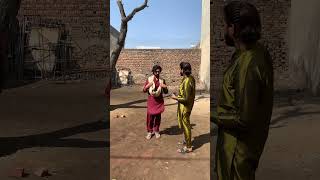 Tor saii krla apni 😂 #funny #vikramcomedy #comedy #funnyvideo #fun #realfools #memes #trending #car