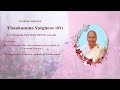 Funeral live telecast  thankamma varghese97  at st stephens orthodox cathedral kudassanad