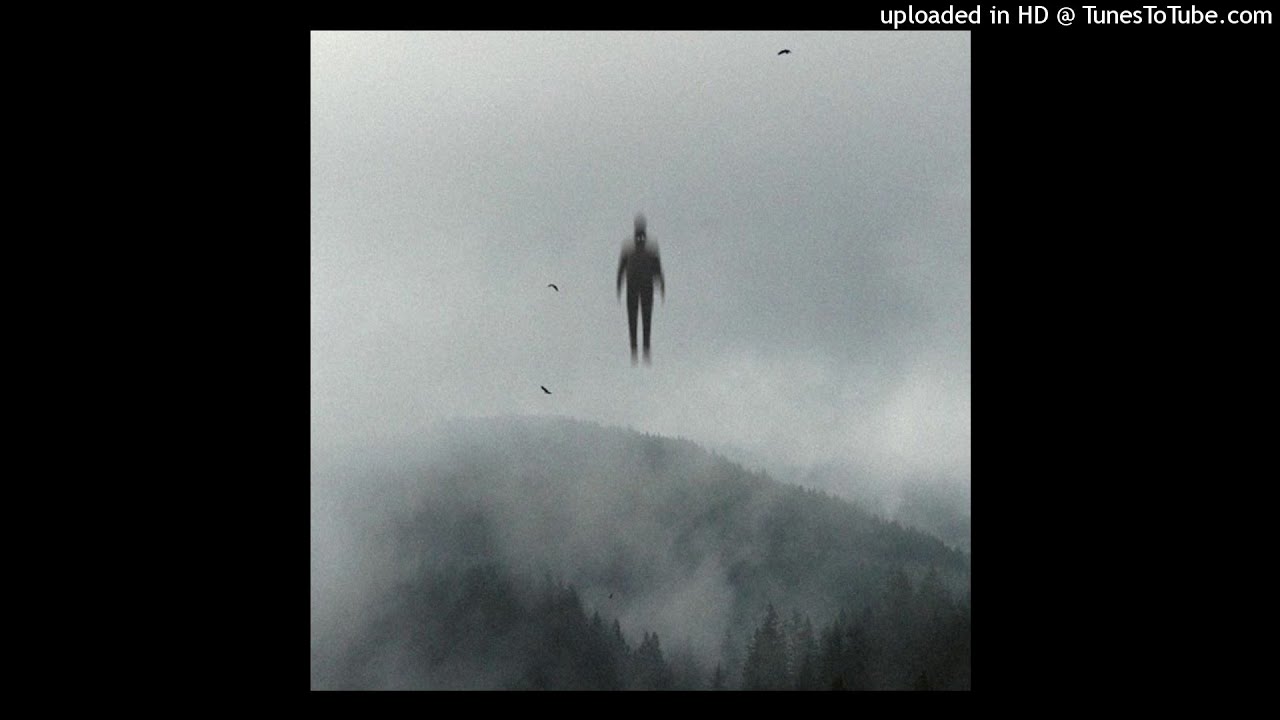 KIDx - MEAN! [PROD. S1NINJA]