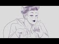 Pinches Otakos | animatic | GTA Roleplay SpainRP (+13)