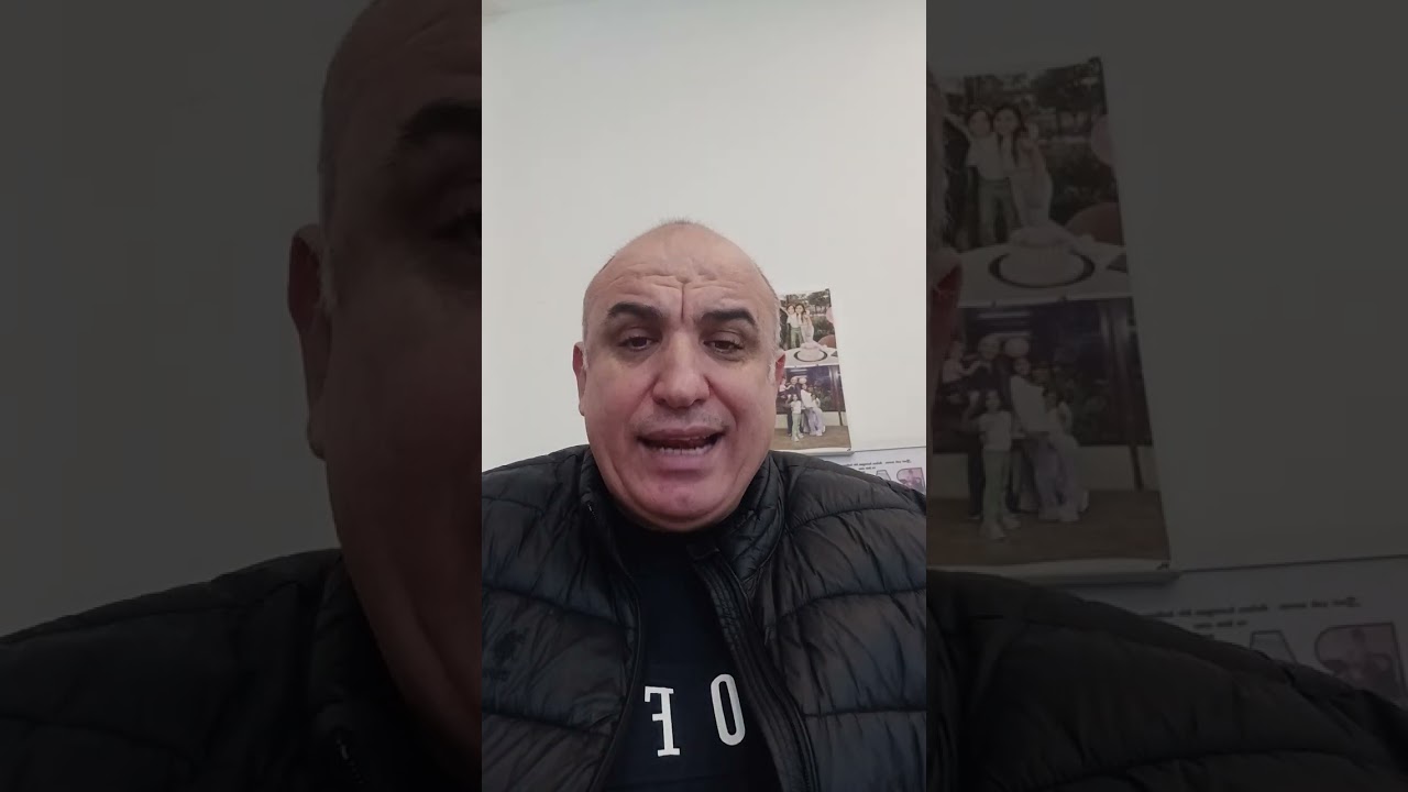 israf  uc harfli marketler sebep  