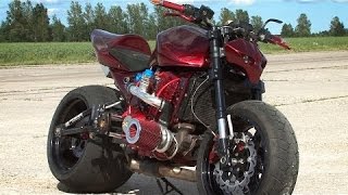 Download Big Turbo Bikes and Motorcycles 2017 Big Turbo Bikes and Motorcycles 2017