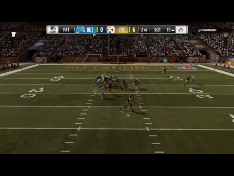 madden 08 pc free download madden 08 pc free download