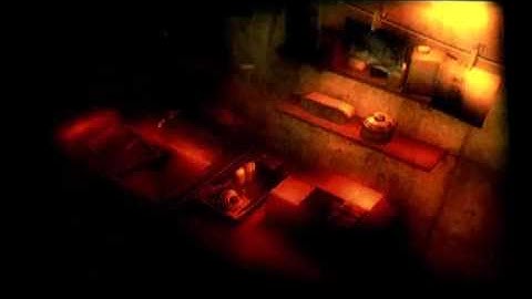 Fatal frame 3 walkthrough (PART5)
