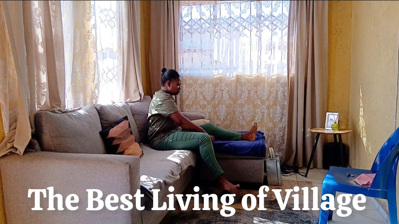 Slow Living in the Village: Why I Chose Village Lifestyle, Slow Life ...