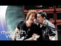 Valerie Bertinelli On Son With Eddie Van Halen | The Meredith Vieira Show