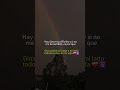 Hay días difíciles, pero no te rindas...