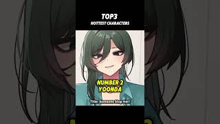 Top 3 “Someone Stop Her” Girls… #1 Is WILD 😳 Profile