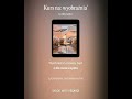 Kurs na: wyobraźnia'