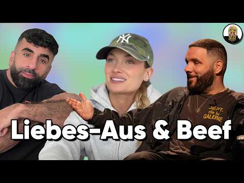 PA SPORTS: Separation from wife, FLER makes fun of him | MANUELLSEN vs. Karl Ess