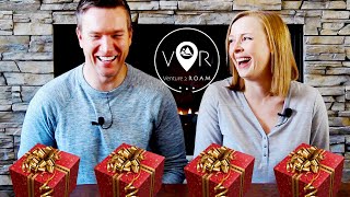 MUST HAVE Overlanding Gifts | Off-Road Gifts