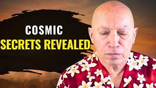 Bashar’s MOST POWERFUL Cosmic Secrets Revealed (Channeled by Darryl Anka)
