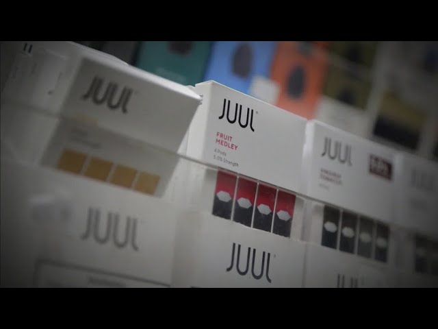 how much is elf bar vape Best JUUL Compatible Pods main image 1