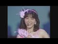 河上幸恵 (Yukie Kawakami) + HP25 (Tsutomu) - DO KI&hearts;DO KI