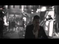 Bahebak Enta Tamer Hosny Video Clip