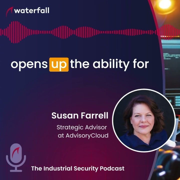 CWE for Zero Days β not CVE | Industrial Security Podcast Eps.126
