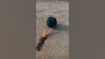 sound sutli bomb