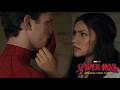 SPIDER-MAN: Brand New Day Trailer New | ALL Credits With MJ, Peter Parker And Ned | Fan AI Concept