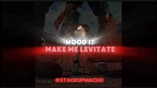 PayGotti - Fight Back (Lyric Video)