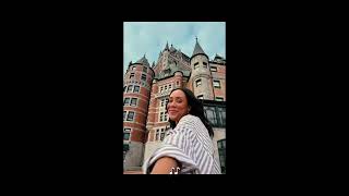 Feel Human Again Discover Québec Citys Living History