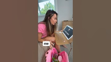 WHEN THE SUBSCRIBER SHOWS YOU HOW TO GET MORE CREEPS PART 1