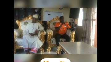 مقام النهاوند +مقام سيكا القارئ الشيخ عبدالرحمن أحمد