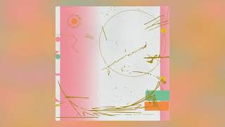 Catching Flies - GLY (Hot Chip Remix) [Official Audio]