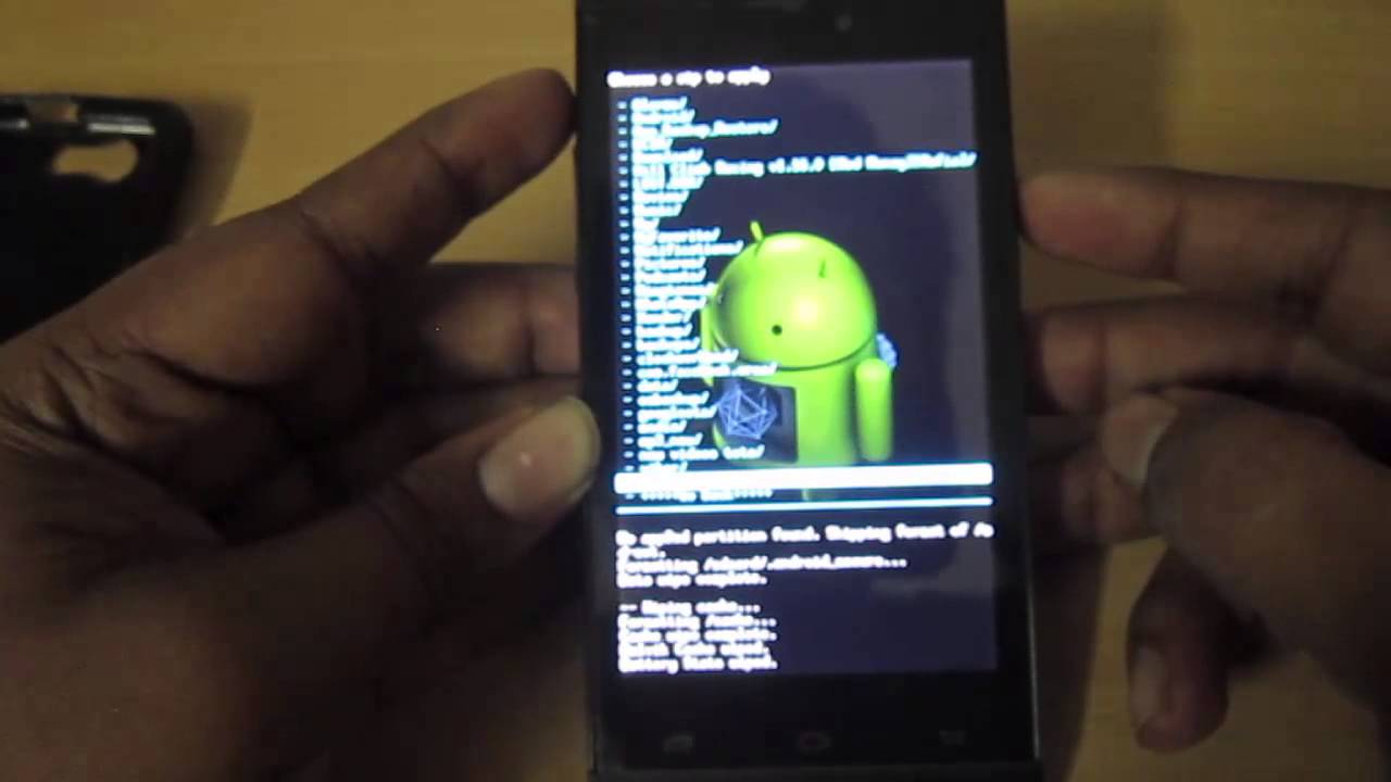 xolo a500s ips kitkat rom xolo a500s ips kitkat rom