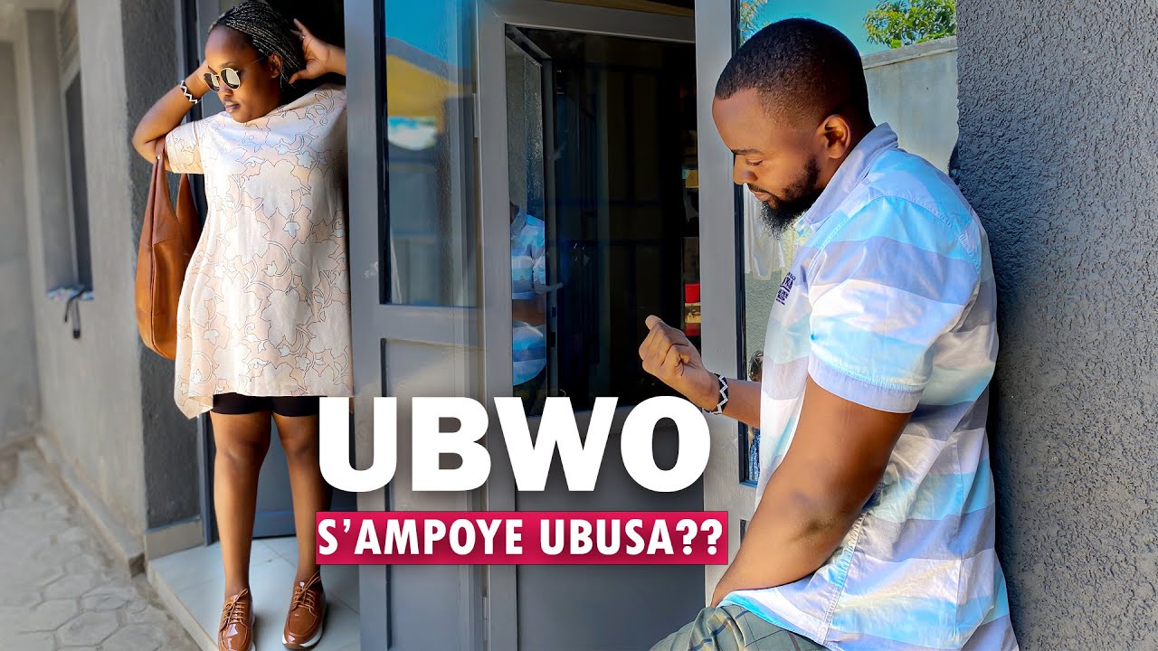 Calling my Wife by her Real Name PRANK🤣yaranyishe wallah | Crazy Reaction😈🤯